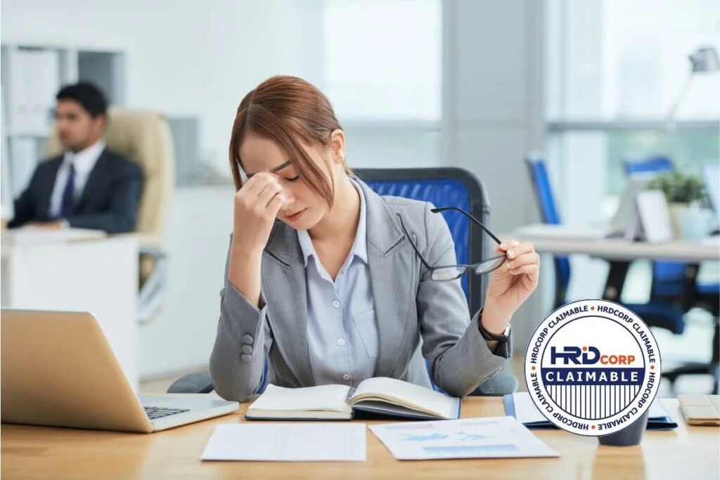 Stress Management-cover